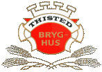 Thisted Bryghus